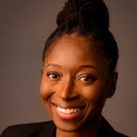 Eddie Mance's Instagram, Twitter & Facebook