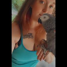 Does 7Brew have an updated menu for their flavors?