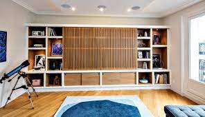 Check spelling or type a new query. Bibliotheque Design Et Sur Mesure La Compagnie Des Ateliers