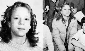 Pop diva looks unrecognizable in throwback high school photos... but can  you guess who it is?