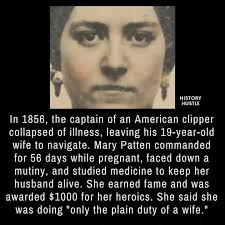 Maude E. Griffin October 16, 1880 February 17, 1971 At 50 years old she  passed her ship captain's exam and became the first licensed female boat  pilot in Texas. She was captain