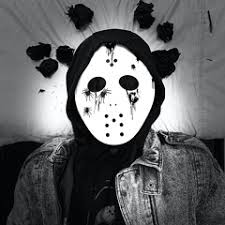 Stream Abbie Carson music