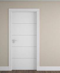 Residential Interior Doors Half Glass Internal Doors 4 Foot Wide Interior Door 20190710 Ic Kapilar Ev Dekoru Ev Icin