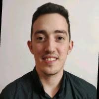 80+ "Sergio Daniel" profiles