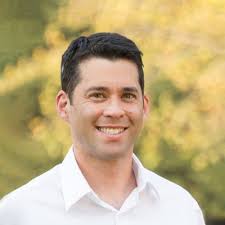 THE BEST 10 NEUROLOGIST near SOQUEL, CA