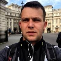 10+ "Calvin Bauer" profiles