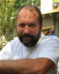 Danny Ray Hopper, Jr. Obituary April 9, 2025