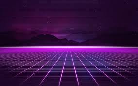 Music Stars Background 80s Wallpaper Neon 80 S Synth Retrowave Vaporwave Wallpaper Wallpaper Pc 4k Wallpapers For Pc