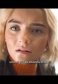 Anciana Parte 2 Y 3 Final En Español