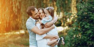Vilma medina directora de guiainfantil.com. Actividades En Familia 14 Ideas Para Disfrutar Juntos
