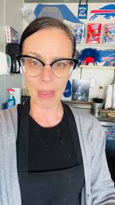 Good Friday morning! We are giving away this beauty in honor of the  beginning of cooler weather! Funfetti and French vanilla cake go perfectly  with your favorite wine!💜 To enter, simply like