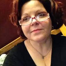 Tracy Maples thru the years 焼 란 ща NODV មនគព श्रित्तरी 热测地 趣班塑素 生