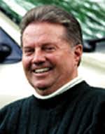 Daryl Starr's Instagram, Twitter & Facebook