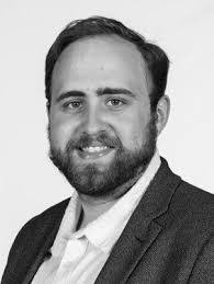 Dwight Neal's Instagram, Twitter & Facebook