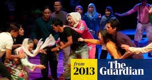 That is why the internet is such an excellent tool for connecting with. Anti Gay Musical Tours Malaysian Schools And Universities Malaysia The Guardian