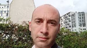 Policiers agressés : Alliance demande plus de moyens matériels et salue les  mesures du gouvernement