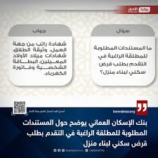 يوم من أيام الأسبوع بدأ بشكل اعتيادي فكنت اجلس ف. ÙÙÙØ¹ Ø¨ÙØ§Ø¨Ø© Ø§ÙØ£Ø®Ø¨Ø§Ø± Ø¨ÙÙ Ø§ÙØ¥Ø³ÙØ§Ù Ø§ÙØ¹ÙØ§ÙÙ ÙÙØ¶Ø­ Ø­ÙÙ Ø§ÙÙØ³ØªÙØ¯Ø§Øª Ø§ÙÙØ·ÙÙØ¨Ø© ÙÙÙØ·ÙÙØ© Ø§ÙØ±Ø§ØºØ¨Ø© ÙÙ Ø§ÙØªÙØ¯Ù Ø¨Ø·ÙØ¨ ÙØ±Ø¶ Ø³ÙÙÙ ÙØ¨ÙØ§Ø¡ ÙÙØ²Ù Ø¹ÙØ§Ù Ø¨ÙØ§Ø¨Ø© Ø§ÙØ£Ø®Ø¨Ø§Ø±