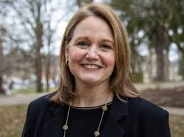 On the Move: Drew Horton