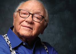 J. The Jewish News-02-07-25-No Safe Haven by jweekly.com