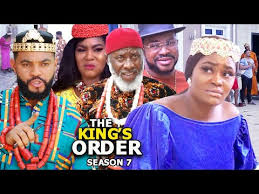 Watch best of nigerian nollywood movies ,watch best of nigerian actress,best of nigerian actors, best of mercy johnson, best of ini edo, best of tonto dikeh, in nollywood movies, action, romance, drama, epic, only on youtube best of nollywood channel, see clips, trailer's and exclusives on nollywood movies. Download One Last Time Full Movie Latest 2021 Nollywood Movies New Nigerian Movies Best African Movies Mp4 Mp3 3gp Naijagreenmovies Fzmovies Netnaija