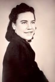 Patricia Jean Stephenson Obituary May 30, 2021