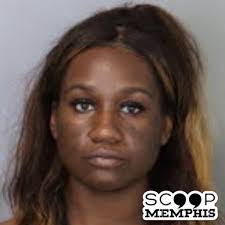 Briana Shields's Instagram, Twitter & Facebook