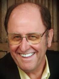 Fellowship of the Business Forum Institute