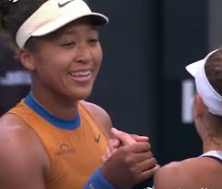 Tennis Clash top character rankings for July 2025