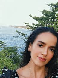 🦋⭐️🌈🌷🌿 #pedrina #familia #mamá #lucecita #hijos