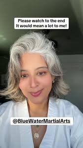 Join the Martial Arts Movement: A Mom's Journey