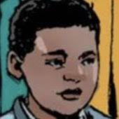 What If...? Dark: Moon Knight #1 Reviews