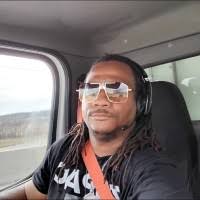 80+ "Leonard Bailey" profiles