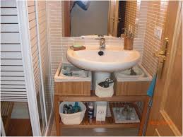 72 Complete Mueble Para Lavabo Con Pedestal Imagenes Muebles Salon Muebles Salon En 2020 Muebles De Lavabo Muebles De Bano Lavabo De Pedestal