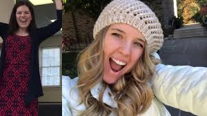 Thanksgiving Announcement