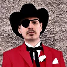 Plastic Waveforms with Simon The Magpie