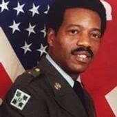 Obituary information for Royce A. Day