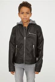 Pin On Kid Clothes