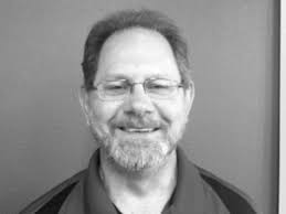 Meet Your Local Tax Professional