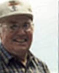 Robert Bradford Obituary & Funeral