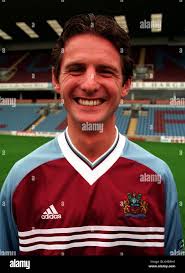 Neil moore hi-res stock photography and images