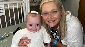 Fundraiser by Tina Lewman : Raising Money for Wren!!