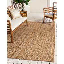 Check spelling or type a new query. Rustic Farmhouse Rugs Wayfair