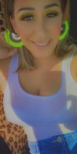 My Gorgeous California 🤩🎨✨🍁🍂