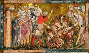 Maybe you would like to learn more about one of these? Before Coronavirus The Plague Shaped Art Daily Sabah