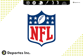 Descargar nfl 2019 football league manager para android gratis el. Los Destinos De Nfl Internacional Deportes Inc