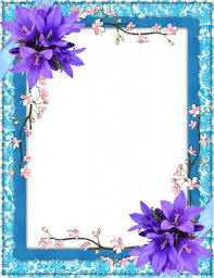When you want to design and build your own dream home, you have an opportunity to make your dreams become a reality. Picture Frame Collection 13 Picture Frame Designs Boarders And Frames Flower Background Design