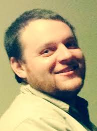 BRIAN BOSCH Obituary (2015)