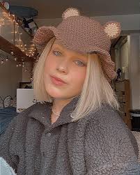 Are you interested in another hat run?