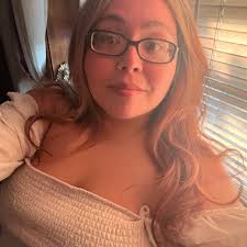 Reality TV Show Discussion and Reactions