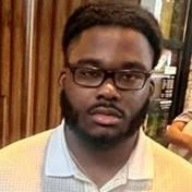 Diggs Family Obituaries